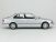 101182 BMW 530D/ E39 1995