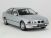 101182 BMW 530D/ E39 1995