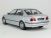 101182 BMW 530D/ E39 1995