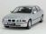 101182 BMW 530D/ E39 1995