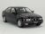101184 BMW 528i/ E39 1995