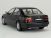 101184 BMW 528i/ E39 1995