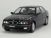 101184 BMW 528i/ E39 1995