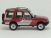 101188 Land Rover Discovery I Foxfire