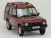 101188 Land Rover Discovery I Foxfire