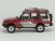 101188 Land Rover Discovery I Foxfire