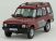 101188 Land Rover Discovery I Foxfire