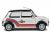 101192 Mini Cooper 1.3i Sport 1998