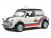 101192 Mini Cooper 1.3i Sport 1998