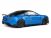 101193 Alpine New A110 Radicale 2023