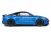 101193 Alpine New A110 Radicale 2023