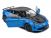101193 Alpine New A110 Radicale 2023