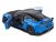 101193 Alpine New A110 Radicale 2023