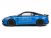 101193 Alpine New A110 Radicale 2023