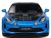 101193 Alpine New A110 Radicale 2023