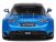 101193 Alpine New A110 Radicale 2023