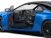 101193 Alpine New A110 Radicale 2023