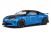 101193 Alpine New A110 Radicale 2023
