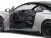 101194 Alpine New A110 Radicale 2023