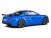 101195 Alpine New A110S Pack Aéro 2023