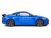 101195 Alpine New A110S Pack Aéro 2023
