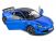 101195 Alpine New A110S Pack Aéro 2023