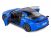 101195 Alpine New A110S Pack Aéro 2023