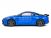 101195 Alpine New A110S Pack Aéro 2023