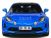 101195 Alpine New A110S Pack Aéro 2023