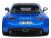 101195 Alpine New A110S Pack Aéro 2023