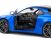 101195 Alpine New A110S Pack Aéro 2023