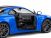 101195 Alpine New A110S Pack Aéro 2023