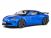 101195 Alpine New A110S Pack Aéro 2023
