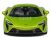 101201 McLaren Artura 2021