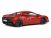 101202 McLaren Artura 2021