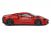 101202 McLaren Artura 2021