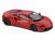 101202 McLaren Artura 2021