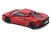 101202 McLaren Artura 2021