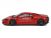 101202 McLaren Artura 2021