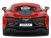 101202 McLaren Artura 2021