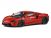 101202 McLaren Artura 2021