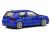 101203 Volkswagen Golf IV R32 3 Doors 2003