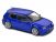 101203 Volkswagen Golf IV R32 3 Doors 2003