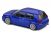 101203 Volkswagen Golf IV R32 3 Doors 2003