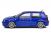 101203 Volkswagen Golf IV R32 3 Doors 2003