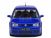 101203 Volkswagen Golf IV R32 3 Doors 2003