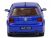 101203 Volkswagen Golf IV R32 3 Doors 2003