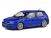 101203 Volkswagen Golf IV R32 3 Doors 2003