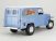 101215 Willys Jeep Station Wagon 1955