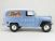 101215 Willys Jeep Station Wagon 1955